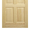 Сосновые,дубовые,березовые двери от производителя - Изображение #2, Объявление #1678990