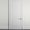 Американские двери Анатолия - Изображение #1, Объявление #1680018