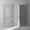 Американские двери Анатолия - Изображение #2, Объявление #1680018