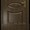 Американские двери Анатолия - Изображение #3, Объявление #1680018