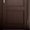 Американские двери Анатолия - Изображение #4, Объявление #1680018