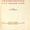 Куплю книги Маяковского, 1927-29 годы. - Изображение #5, Объявление #1679986