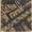  Куплю книгу--  Стихи Тихона  Чурилина , 1940г. - Изображение #1, Объявление #1680915