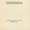  Куплю книгу--  Стихи Тихона  Чурилина , 1940г. - Изображение #3, Объявление #1680915