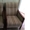 Продам диван+2 кресла(Бриллиант)Белорусия-новый.Тел.87019540200 - Изображение #4, Объявление #1665291