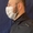 Продам одноразовые трёхслойные маски по 95 тг.  - Изображение #2, Объявление #1679079