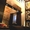 Капитальный ремонт квартир в Алматы - Изображение #1, Объявление #1681757