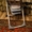 Детское кресло-трансформер. - Изображение #1, Объявление #1680643