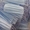 Маски Алматы из спандбонда - Изображение #1, Объявление #1680167
