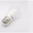 Светодиодная LED лампа A50 / XW 8W  Экосвет - Изображение #2, Объявление #1619591