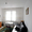 1-но комнатная квартира в ЖК «Дом на Утегена-Кабдолова» неугловая улучшенная - Изображение #3, Объявление #1682813