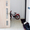 1-но комнатная квартира в ЖК «Дом на Утегена-Кабдолова» неугловая улучшенная - Изображение #7, Объявление #1682813