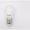 Светодиодная LED лампа A50 / XW 8W  Экосвет - Изображение #3, Объявление #1619591