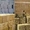 Стеновой строительный камень: кирпич,  блоки,  стеноблоки