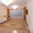Отличная квартира в ЖК Самал Делюкс по Отличной цене! - Изображение #2, Объявление #1682601