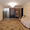 Отличная квартира в ЖК Самал Делюкс по Отличной цене! - Изображение #3, Объявление #1682601