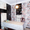 Отличная квартира в ЖК Самал Делюкс по Отличной цене - Изображение #4, Объявление #1683331