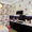 Отличная квартира в ЖК Самал Делюкс по Отличной цене - Изображение #5, Объявление #1683331