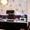 Отличная квартира в ЖК Самал Делюкс по Отличной цене - Изображение #6, Объявление #1683331