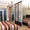 Отличная квартира в ЖК Самал Делюкс по Отличной цене! - Изображение #7, Объявление #1682601