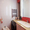 Отличная квартира в ЖК Самал Делюкс по Отличной цене! - Изображение #9, Объявление #1682601