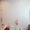 Отличная квартира в ЖК Самал Делюкс по Отличной цене - Изображение #8, Объявление #1683331
