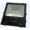 Прожектор Cветодиодный IP66 20W,30W,50W,100W,150W,200W - Изображение #4, Объявление #1683863