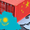 Экспресс доставка из Китая. Карго и логистика - Изображение #2, Объявление #1684772