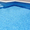 Пленка ПВХ для бассейна - Изображение #6, Объявление #1685592