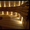 Оптоволоконное освещение в баню #1685760