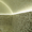 Светодиодное освещение для Турецкой бани (Хамам) - Изображение #2, Объявление #1685766