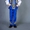  Детские казахские национальные костюмы на прокат в Алматы - Изображение #3, Объявление #1239364