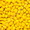 Желтый Мастербатч  (PF 201YE) #1684723