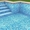 Пленка ПВХ для бассейна - Изображение #5, Объявление #1685592