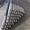 Фундаментные болты анкерные прямые с резьбой с 2-х сторон - Изображение #2, Объявление #1688926
