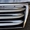 Бампер Lexus GX460 в сборе (выпуск 2010-2012 г.) - Изображение #2, Объявление #1688587
