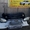 Бампер Lexus GX460 в сборе (выпуск 2010-2012 г.) - Изображение #3, Объявление #1688587