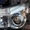 Бампер Lexus GX460 в сборе (выпуск 2010-2012 г.) - Изображение #5, Объявление #1688587