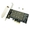 PCI-E card ViTi PCI3.0/2M.2 (оптом) #1689070