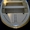Лодка Nissamaran Laker 410 - Изображение #10, Объявление #1403910