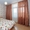 2-комнатная квартира посуточно в ЖК Алтын Булак 1 - Изображение #1, Объявление #1692614