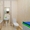2-комнатная квартира посуточно в ЖК Алтын Булак 1 - Изображение #4, Объявление #1692614