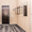 2-комнатная квартира посуточно в ЖК Манхеттен - Изображение #6, Объявление #1692619