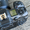 Новая беззеркальная камера Canon eos r5 45.0mp - Изображение #2, Объявление #1692904