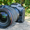Новая беззеркальная камера Canon eos r5 45.0mp
