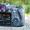 Новая беззеркальная камера Canon eos r5 45.0mp - Изображение #5, Объявление #1692904