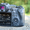 Новая беззеркальная камера Canon eos r5 45.0mp - Изображение #4, Объявление #1692904