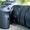 Новая беззеркальная камера Canon eos r5 45.0mp - Изображение #7, Объявление #1692904