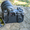 Новая беззеркальная камера Canon eos r5 45.0mp - Изображение #8, Объявление #1692904