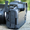 Новая беззеркальная камера Canon eos r5 45.0mp - Изображение #9, Объявление #1692904